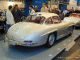 [thumbnail of Mercedes 300 SL coupe 1954 r3q.jpg]